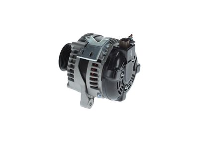 GENERATOR / ALTERNATOR BOSCH 1986A01687 26
