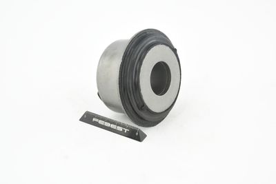 SUPORT AX FEBEST VLAB013 6