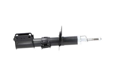 AMORTIZOR Kavo Parts SSA10261 10