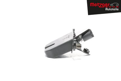 360 Grad Ansicht 11