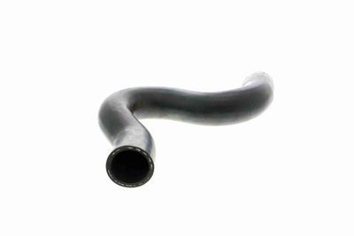 FURTUN RADIATOR VAICO V220513 8