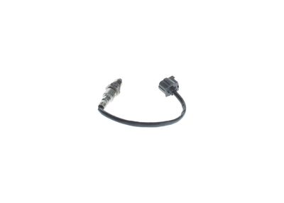 SONDA LAMBDA BOSCH 0258030007 2