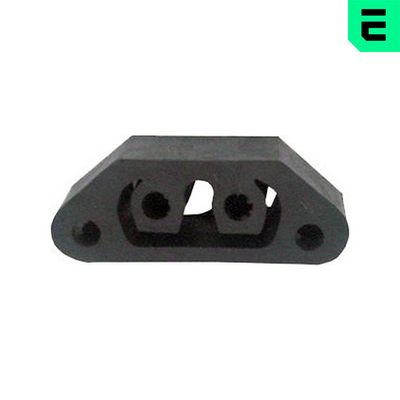 SUPORT SISTEM DE ESAPAMENT