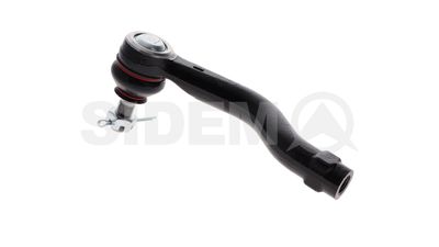 360 Grad Ansicht 4