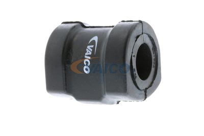 BUCSA BARA STABILIZATOARE VAICO V202270 51