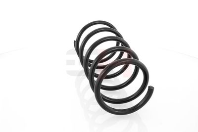 ARC SPIRAL GH GH203914 19