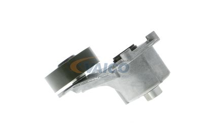 INTINZATOR CUREA CUREA DISTRIBUTIE VAICO V300112 39