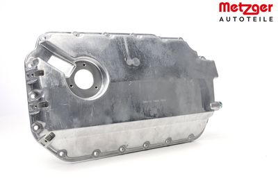 BAIE ULEI METZGER AUTOTEILE 7990113 35