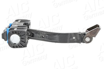 FIXARE USA AIC 70235 2