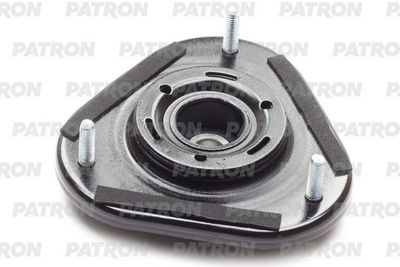 PATRON PSE4577 Опора амортизатора  для TOYOTA MATRIX (Тойота Матриx)