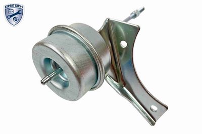 MUFA DE COMANDA COMPRESOR VEMO V22400014 1