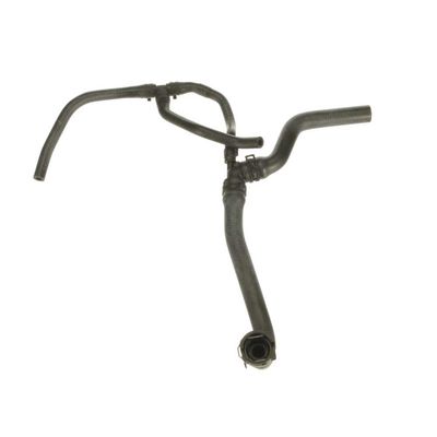 FURTUN RADIATOR GATES 055916 54