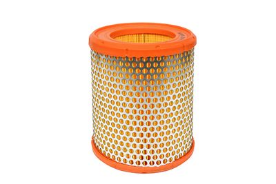 LUFTFILTER CONTINENTAL 28000201712 22