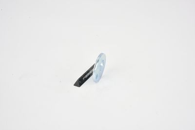 NACHLAUFSCHALE CORP AXE FEBEST 0730001 18