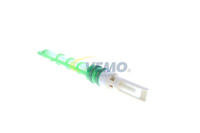 INJECTOARE SUPAPA EXPANSIUNE VEMO V99770003 42