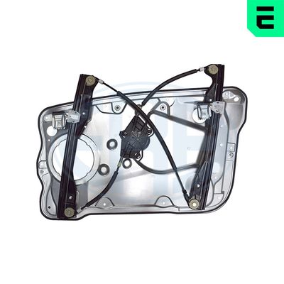 MECANISM ACTIONARE GEAM