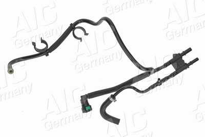 KRAFTSTOFFLEITUNG AIC 76905