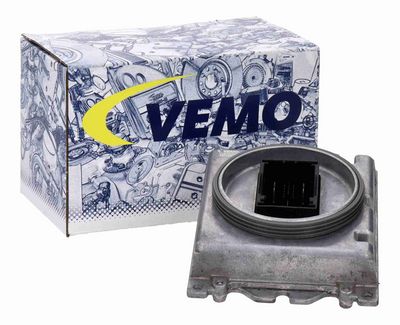 UNITATE DE CONTROL LUMINI VEMO V10730356 1