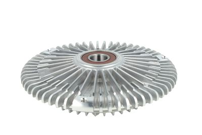 KUPPLUNG KüHLERLüFTER NRF 49649 35