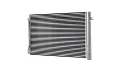 CONDENSATOR CLIMATIZARE MAHLE AC414000P 34