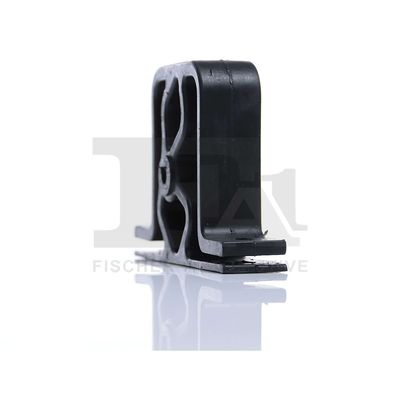 SUPORT SISTEM DE ESAPAMENT FA1 103919 12