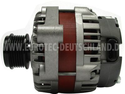 GENERATOR EUROTEC 12090544 1