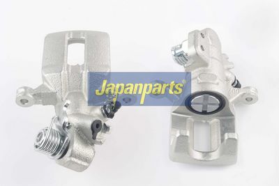 JAPANPARTS Stabdžių apkaba