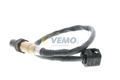 SONDA LAMBDA VEMO V20760060 32