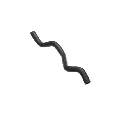 HEIZUNGSSCHLAUCH GATES 021615 29