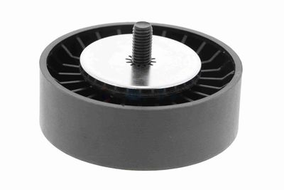 ROLA INTINZATOR CUREA TRANSMISIE VAICO V203215 4