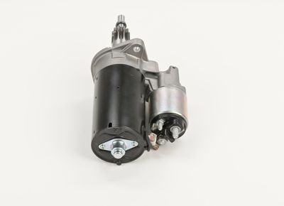 STARTER BOSCH 0001115118 1