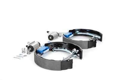 SET SABOTI FRANA ATE 03052050173 9