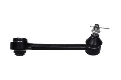 Kavo Parts Vikšro valdymo svirtis