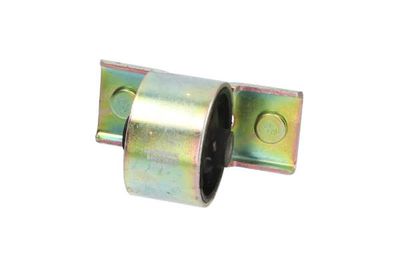 SUPORT TRANSMISIE MANUALA Kavo Parts EEM5598 17