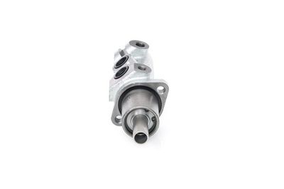 BOSCH F 026 003 070 Главный тормозной цилиндр 