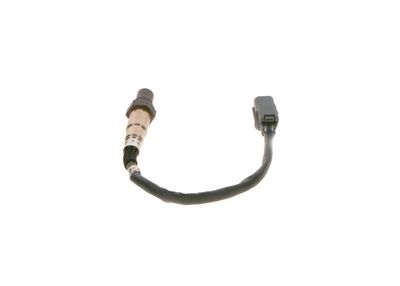 Lambda Sensor 0 258 986 611