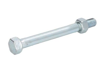 LAGERUNG KOTFLüGELHALTERUNG PACOL AGFM001