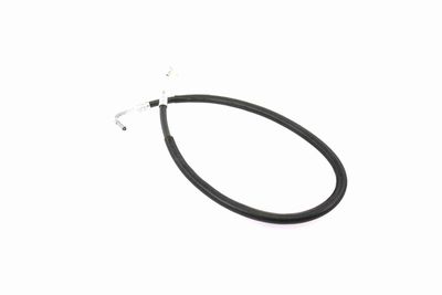 HYDRAULIKSCHLAUCH LENKUNG VAICO V104644 2