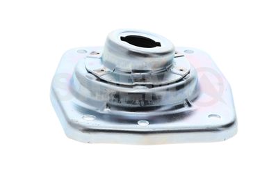 RULMENT SARCINA SUPORT ARC SIDEM 853447 8