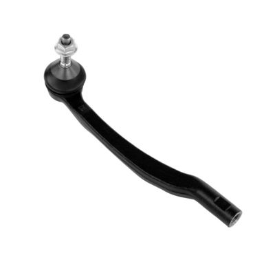 SPURSTANGENKOPF DELPHI TA2082 70