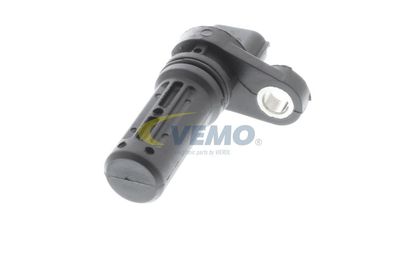 SENZOR IMPULSURI ARBORE COTIT VEMO V26720065 26