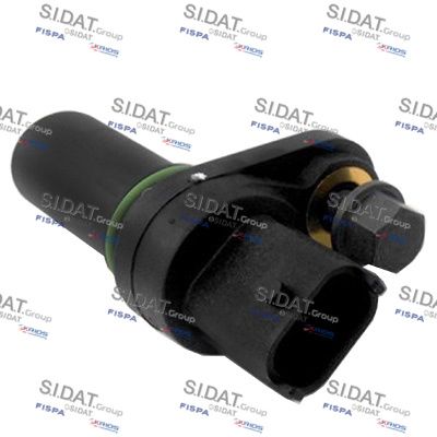 Датчик импульсов SIDAT 83.3230 для CADILLAC SRX