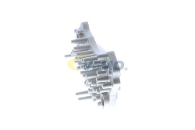 REGLER INNENRAUMGEBLäSE VEMO V30790006 22