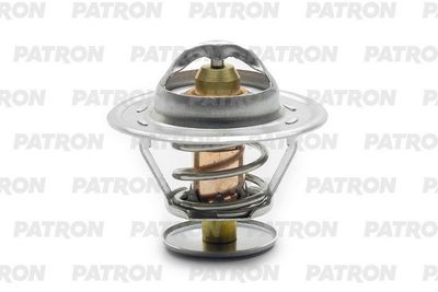 PATRON PE21112 Термостат  для FORD TRANSIT (Форд Трансит)
