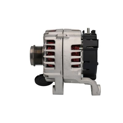 GENERATOR / ALTERNATOR HC-Cargo F032116348 1