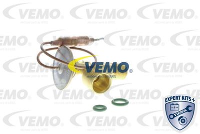 VEMO V37-77-0001 Розширювальний клапан кондиціонера для MITSUBISHI (Митсубиши)