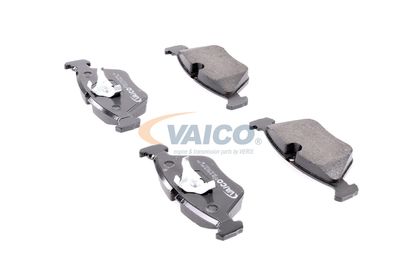 SET PLACUTE FRANA FRANA DISC VAICO V208101 34