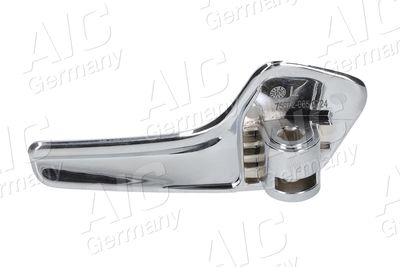 TüRGRIFF INNENAUSSTATTUNG AIC 75672 1