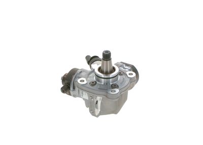 POMPA DE INALTA PRESIUNE BOSCH 0445010692 15