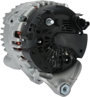 GENERATOR / ALTERNATOR HC-Cargo F032115976 4